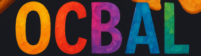 OCBAL